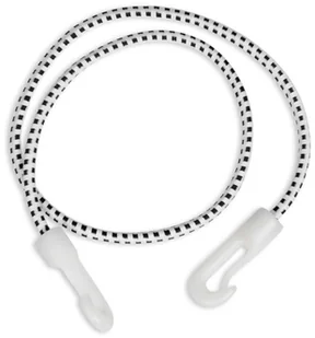 DBX Bushido PIŁKA REFLEKSOWA BOKSERSKA BUSHIDO SKÓRA CZAR-BIAŁ ARS-1164 B - Gruszki treningowe - miniaturka - grafika 4