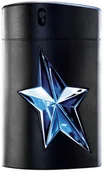Wody i perfumy męskie - Thierry Mugler A Men Rubber Woda toaletowa 50ml - miniaturka - grafika 1