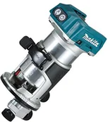 Frezarki - Makita DRT50ZJX2 - miniaturka - grafika 1