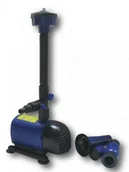 Pompy wodne - Omnigena POMPA FONTANNOWA PF 50 - miniaturka - grafika 1