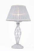Lampy stojące - Lampa stołowa GRACE ARM247-00-G Maytoni - miniaturka - grafika 1