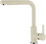 Baterie kuchenne - Elleci C02 bianco antico G62 GRANITEK (MGKC0262) - miniaturka - grafika 1