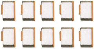 LINDY 40440 Blokada bloker) portu USB typu C pomarańczowy 10 szt bez klucza) LY-40440 - Części i akcesoria do laptopów LINDY 40440 Blokada bloker) portu USB typu C pomarańczowy 10 szt bez klucza) LY-40440 - Części i akcesoria do laptopów - miniaturka - grafika 2