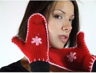 Art of Polo Rękawiczki Utrecht - Rękawiczki - miniaturka - grafika 4