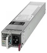 Pozostałe akcesoria sieciowe - Cisco Power supply - AC 100-240 V - for ISR 4321 PWR-4320-AC - miniaturka - grafika 1