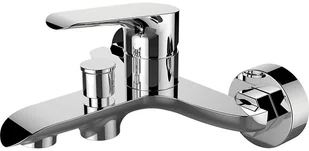 Laveo Alea BLE 010D - Baterie wannowe i prysznicowe - miniaturka - grafika 2