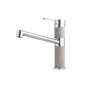 Baterie kuchenne - Alveus AM 130 beżowy 1119874 (1119874P) - miniaturka - grafika 1