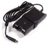 Pozostałe akcesoria sieciowe - Dell AC-Adapter 90W, 19.5V, 3-Pin 9T215 - miniaturka - grafika 1