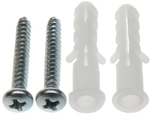 Eura-Tech czujnik dymu papierosowego EURA ALG-61B8 - Czujniki czadu, dymu, gazu - miniaturka - grafika 8