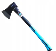 Siekiery - Siekiera fiber glass 1250g włókno szklane - miniaturka - grafika 1