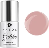 Lakiery do paznokci - Gelike colour Boa Boa 8ml - miniaturka - grafika 1