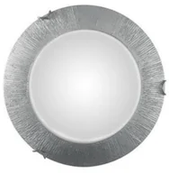 Lampy sufitowe - Kolarz A1306.11.5.SunAg - Plafon MOON 1xE27/60W/230V - miniaturka - grafika 1