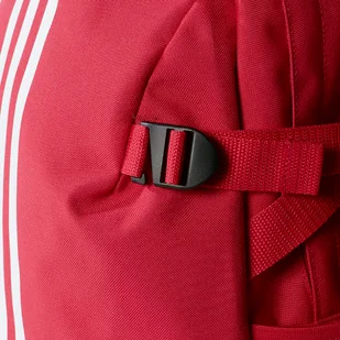 Adidas Plecak torba do szkoły szkolny Pojemny duży - Plecaki - miniaturka - grafika 10