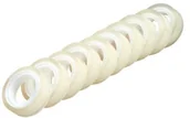 Taśmy klejące - Herlitz 10750909 Tape 10 m X 12 MM, przezroczyste, folia 10er Pack 10750909 - miniaturka - grafika 1