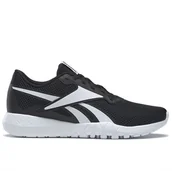 Sneakersy damskie - Reebok Reebok Flexagon Energy 3 > GY0169 4064049191521 - miniaturka - grafika 1