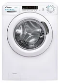 Pralki - Candy CS34 1052DE/2-S - miniaturka - grafika 1