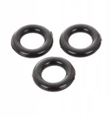 Akcesoria do myjek - O-ring do gniazdo szybkozłącze typu Kew oringi - miniaturka - grafika 1