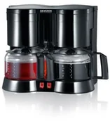 Ekspresy do kawy - Severin KA5802 - miniaturka - grafika 1