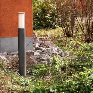 Albert Leuchten Elvio - Lampy ogrodowe - miniaturka - grafika 4