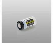 Latarki - INNY Bateria Armytek 18350 Li-Ion 900mAh  (A03401) A03401 - miniaturka - grafika 1