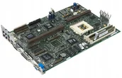 Płyty główne serwerowe - Motherboard Compaq 238209-001 Socket 7 006210 - miniaturka - grafika 1