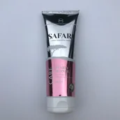 Odżywki do włosów - Metamorphose Metamorphose Safari Care - odżywka koloryzująca Pearly Blonde - miniaturka - grafika 1