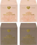 Chusteczki higieniczne - Ruta Chusteczki higieniczne Ruta 320 szt. C0752 - miniaturka - grafika 1