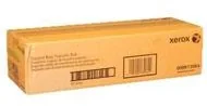 Xerox 008R13064 - Dodatki do drukarek i skanerów - miniaturka - grafika 5