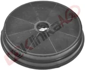 Filtry do okapów - Beko Filtr węglowy do okapu 9174220018 - miniaturka - grafika 1