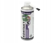 Środki i akcesoria czyszczące do komputerów - Kontakt S Preparat Do Czyszczenia Styków Smd 400ML - miniaturka - grafika 1