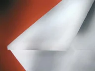 Koperty - NC Koperty Koperta C5 NK biała 90g, format 162×229, pudełko 500 sztuk 31513020 - miniaturka - grafika 1