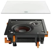 Głośniki i kolumny - Dali Phantom H-50 - miniaturka - grafika 1