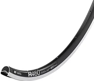 Akcesoria rowerowe - DT SWISS 2040005700 felgi, czarny, 0.65 cm RTR046RPN28S011269 - miniaturka - grafika 1