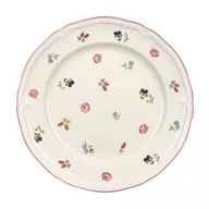 Talerze - Villeroy & Boch Petite Fleur Talerz obiadowy średnica: 26 cm (10-2395-2620) - miniaturka - grafika 1