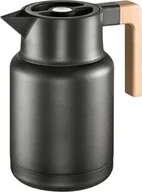 Termosy - Rohe Termos stołowy Isidor 1.4 l 221061-sc - miniaturka - grafika 1