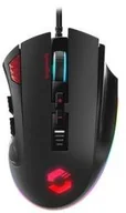 Myszki - Speed SL-680012-BK - miniaturka - grafika 1
