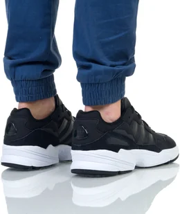 Adidas YUNG-96 EE3681 - Buty sportowe męskie - miniaturka - grafika 5