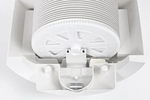 Nawilżacz powietrza Stylies Aquarius Biały - Nawilżacze powietrza - miniaturka - grafika 7