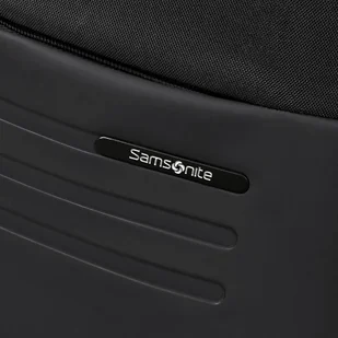 Samsonite Plecak na laptopa StackD Biz 15,6 - black 141471-1041 - Torby na laptopy - miniaturka - grafika 8