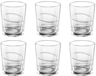 Tescoma Kieliszek myDRINK 25 ml, 6 szt. - Kieliszki - miniaturka - grafika 2
