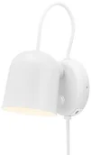 Lampy ścienne - Nordlux Lampy Lampa Angle 2120601001 - miniaturka - grafika 1