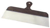 Narzędzia murarskie - Comensal Szpachla do sztablatury 531 25 cm - miniaturka - grafika 1