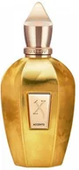 Wody i perfumy unisex - Xerjoff V Accento Overdose 100ml edp 101495-uniw - miniaturka - grafika 1