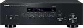 Amplitunery - Yamaha R-N303D - miniaturka - grafika 1