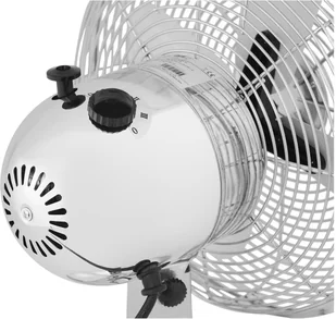 Wentylator MSW MSW-FFT-01 - Wentylatory - miniaturka - grafika 2