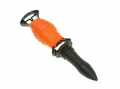 Narzędzia murarskie - Faithfull Faith Full  Brick Line on Spool 75 meter  faiblreel FAIBLREEL - miniaturka - grafika 1