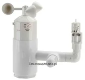 Inne akcesoria do nawadniania - Hunter Ministacja meteo stacja pogodowa / mwsfr - miniaturka - grafika 1