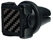 Stacje dokujące do telefonów - Tetrax T10400 pokrowiec uchwyt samochodowy 1 szt. TET10400 - miniaturka - grafika 1