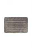 Dywaniki łazienkowe - Galicja Dywanik łazienkowy 9241H5 9241H5 SAM 60X40 - miniaturka - grafika 1
