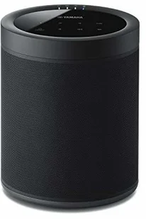 Yamaha MusicCast 20 WX-021 Czarny - Głośniki przenośne - miniaturka - grafika 3